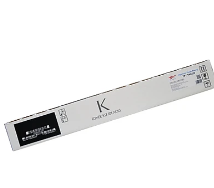 Hộp mực TK-6329 dùng cho máy photocopy Kyocera T